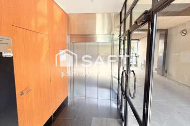 Immeuble  2600000 €
