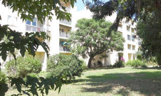 Appartement 2 Pièces 45 m² à vendre à La Garde (83130)