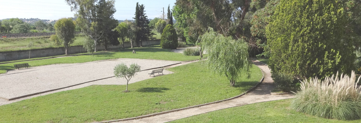 Photo N° 2