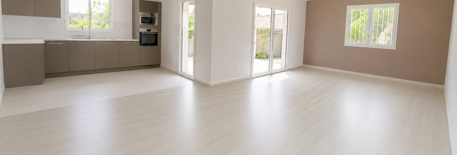 Maison 7 Pièces 183 m² à vendre à Narbonne (11100)