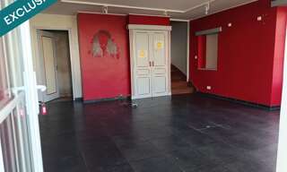 Maison 3 Pièces 80 m² à vendre à Puy-de-Serre (85240)