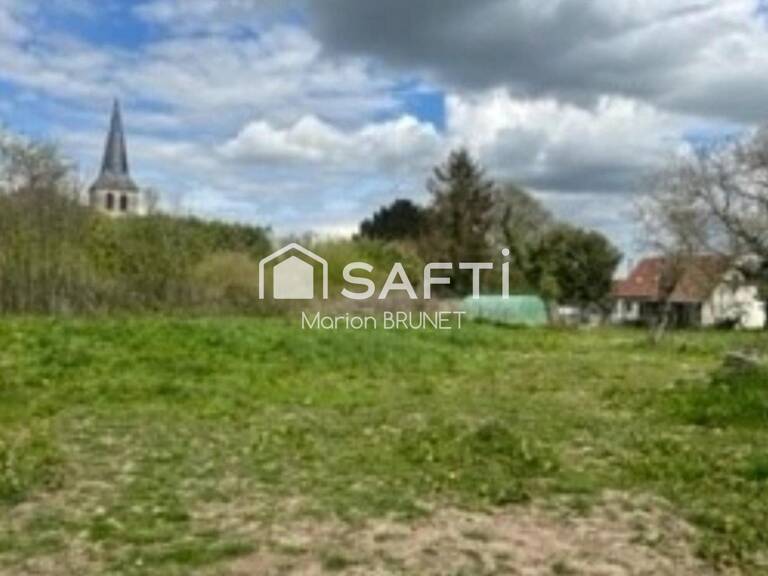 Secteur Calme — photo 1