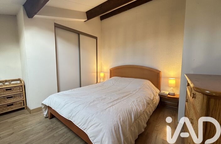 Vente Appartement 2 pièces — photo 5