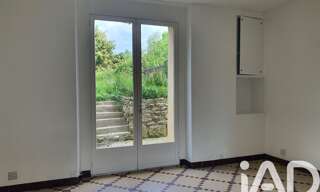 Maison 3 Pièces 67 m² à louer à Essarts-en-Bocage (85140)
