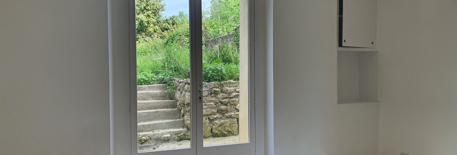 Maison 3 Pièces 67 m² à louer à Essarts-en-Bocage (85140)