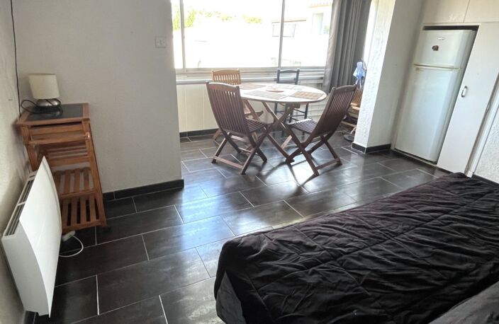 Appartement — photo 2