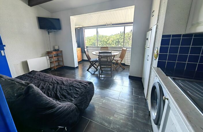 Appartement — photo 3