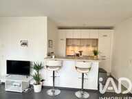 Vente Appartement 2 pièces — photo 3