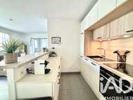 Vente Appartement 2 pièces — photo 4