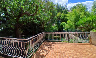 Appartement 5 Pièces 94 m² à vendre à Alès (30100)