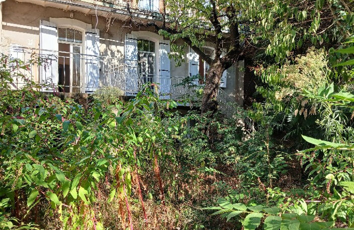VENTE - APPARTEMENT - 5 PIECES - 94 M2 - ALES — photo 3