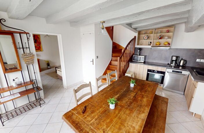 Idéal gîte, investissement locatif ou primo accédants — photo 2