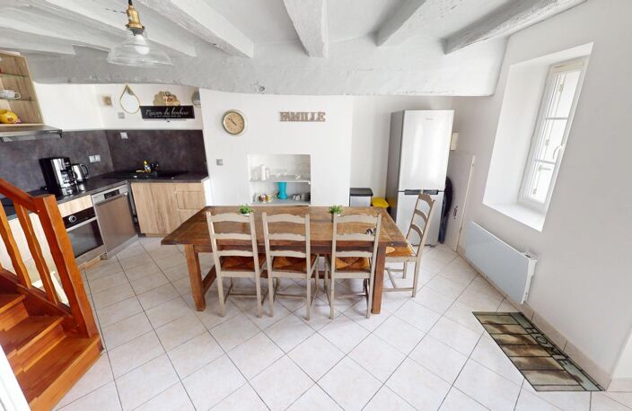 Idéal gîte, investissement locatif ou primo accédants — photo 3
