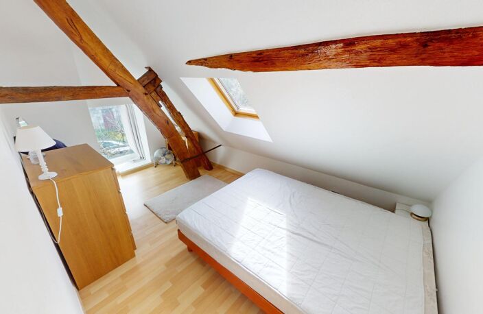 Idéal gîte, investissement locatif ou primo accédants — photo 5