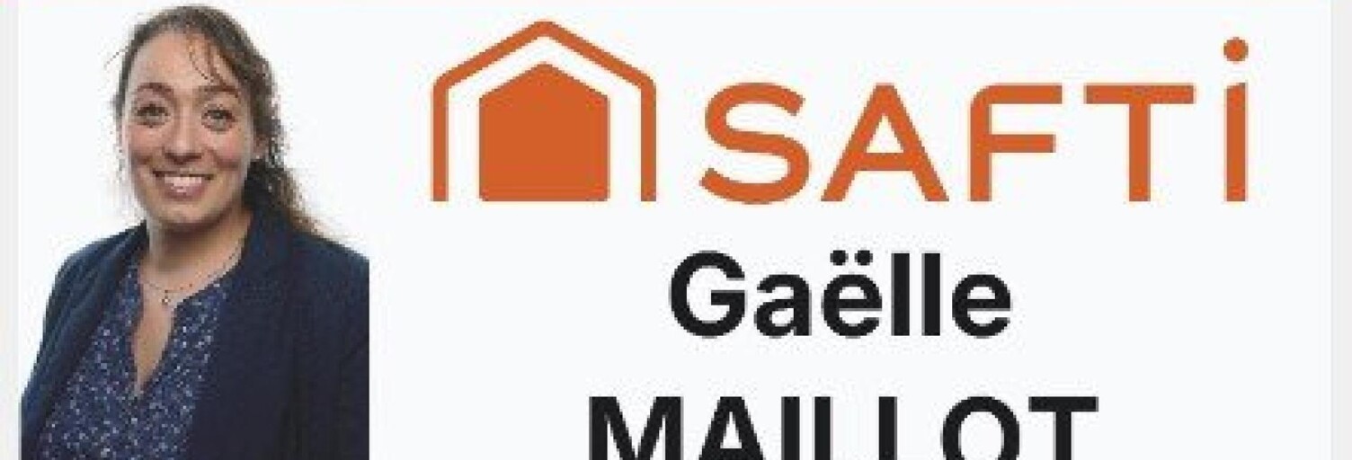 Maison 4 Pièces 71 m² à vendre à Saint-Laurent-de-Cerdans (66260)