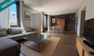 Maison 6 Pièces 105 m² à vendre à Angers (49100)