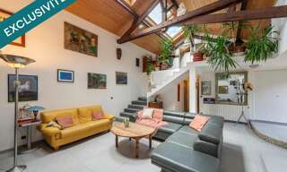 Maison 6 Pièces 174 m² à vendre à Jablines (77450)