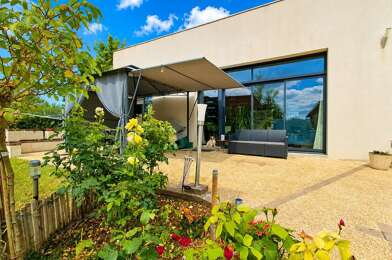 Maison 5 pièces 259000 €