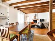 Maison charentaise avec piscine et dépendances. — photo 3