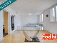 Châtenay-Malabry, Appartement 3 pièces de 61 m², 2 chambres avec cave. — photo 4