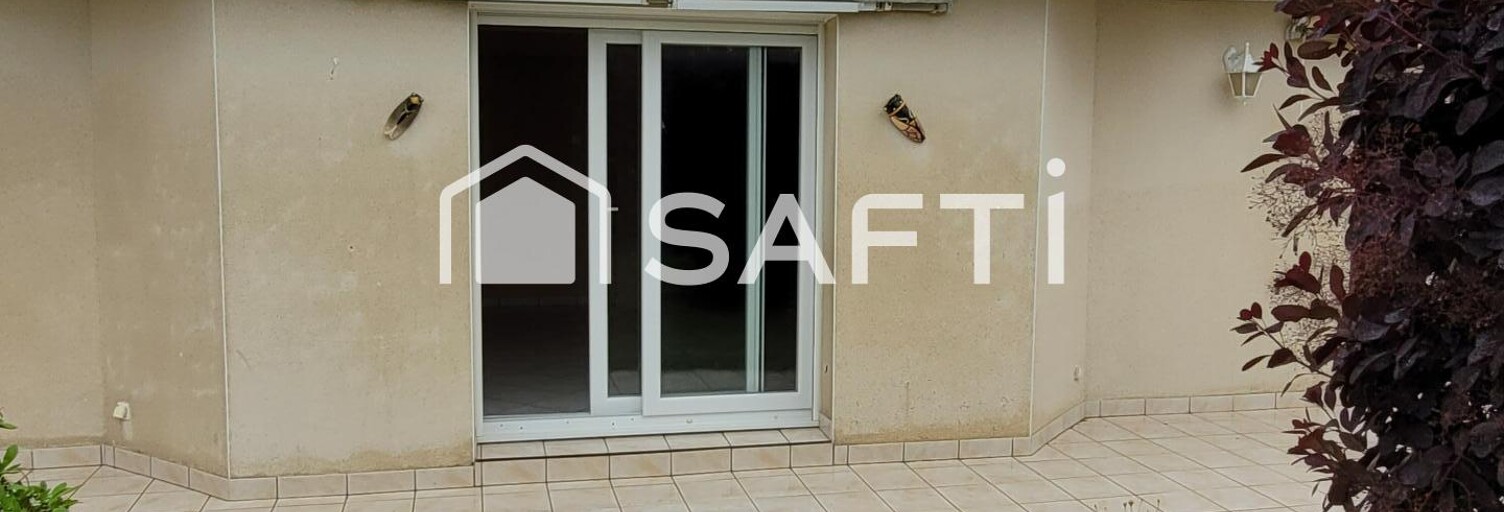 Maison 4 Pièces 104 m² à vendre à Plouescat (29430)