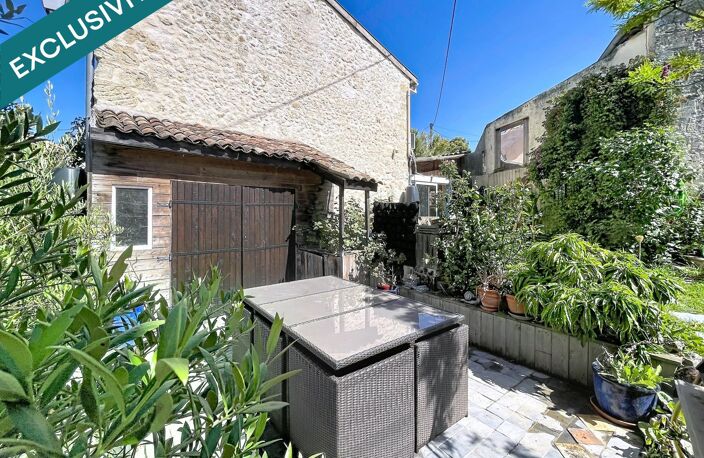 Magnifique maison au coeur du bourg — photo 4