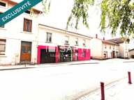 Cession fonds de commerce d'une belle boucherie charcuterie en plein coeur de ville — photo 3