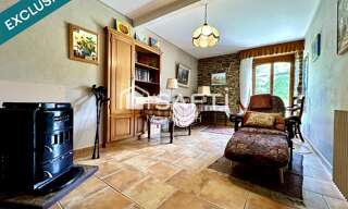 Maison 11 Pièces 314 m² à vendre à Sarre-Union (67260)