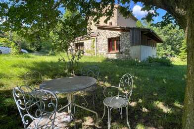 Maison 10 pièces 370000 €