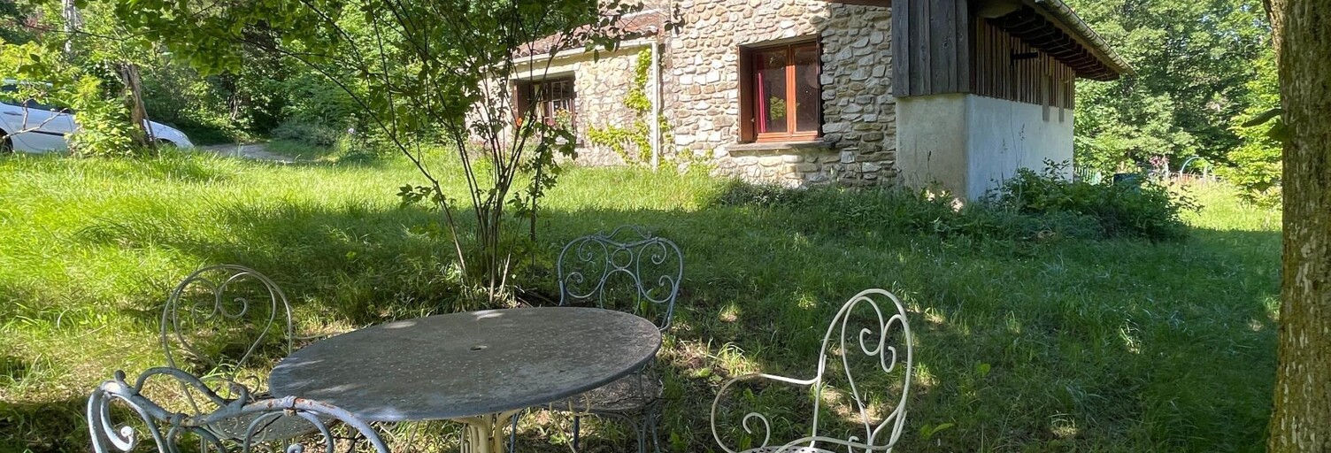 Maison 10 Pièces 177 m² à vendre à Dieulefit (26220)