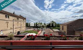 Maison 7 Pièces 260 m² à vendre à Ventenac-en-Minervois (11120)