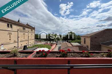 Maison 7 pièces 349000 €