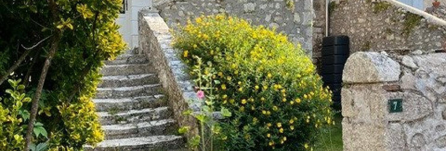Photo N° 2