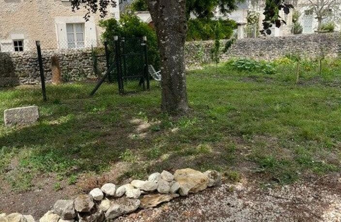 Une Propriété hors du temps ! l'âme du moyen-âge ! — photo 4