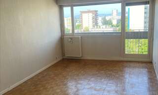 Appartement 3 Pièces 61 m² à louer à Rillieux-la-Pape (69140)