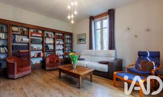 Maison 4 Pièces 129 m² à vendre à Francheville (69340)