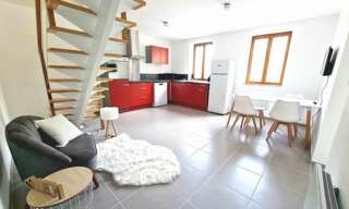 Appartement 3 Pièces 50 m² à louer à Montlaur (31450)