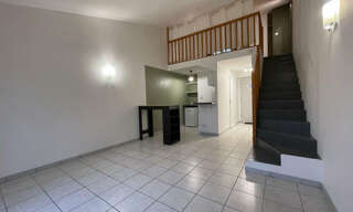 Appartement 2 Pièces 37 m² à louer à Buxerolles (86180)