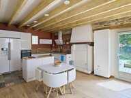 Jolie maison en pierres pleine de charme sans travaux. — photo 3