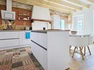 Jolie maison en pierres pleine de charme sans travaux. — photo 4