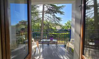 Appartement 4 Pièces 87 m² à vendre à Bordeaux (33200)