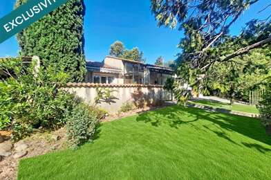 Maison 5 pièces 440000 €