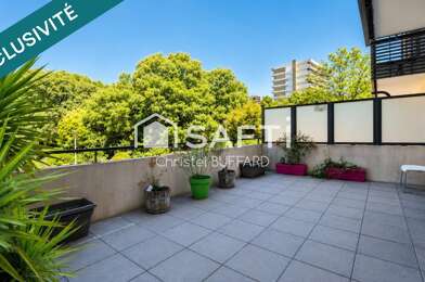 Appartement 2 pièces 189000 €