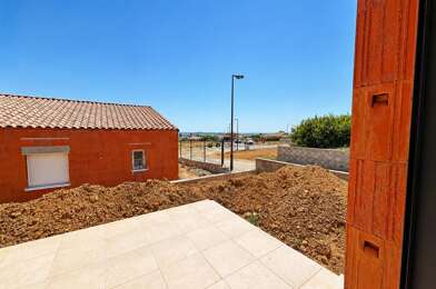 Maison 4 pièces 297000 €