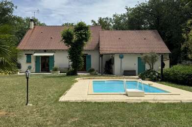 Maison 5 pièces 229990 €