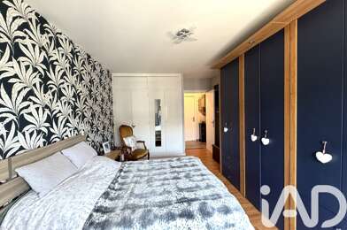 Appartement 2 pièces 200000 €