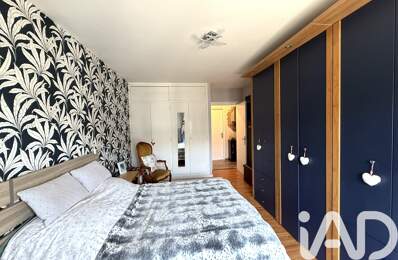 Vente Appartement 2 pièces — photo du bien