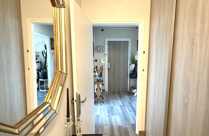 Vente Appartement 2 pièces — photo 3