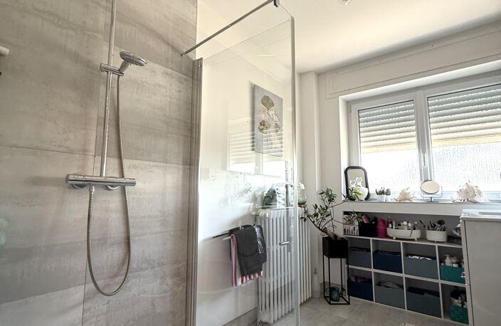 Vente Appartement 2 pièces — photo 5