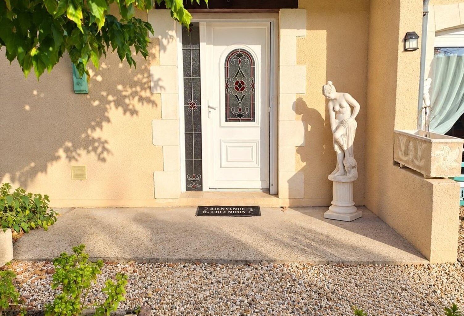 Idéalement localisée. — photo 1